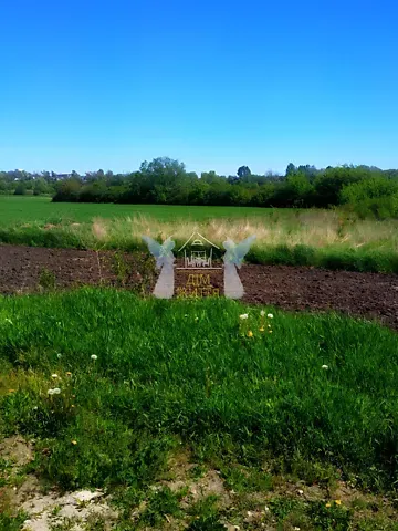 For sale land plot  area 78 ares Шептицького вулиця  - photo 6