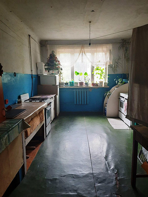 Продаж Квартира 2-кімнатна, 2/5 поверх на бул. Академіка Вернадського, 63 Kiev - photo 3