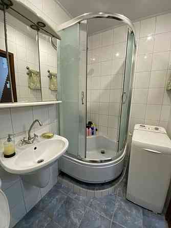 Продаж Квартира 3-кімнатна, 3/5 поверх на Гагаріна, 4 Vinnytsya