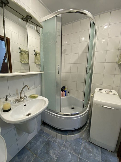 Продаж Квартира 3-кімнатна, 3/5 поверх на Гагаріна, 4 Вінниця - фото 2