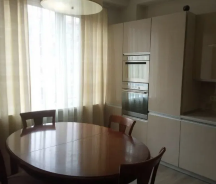 Квартира на Армейской Одеса - фото 4