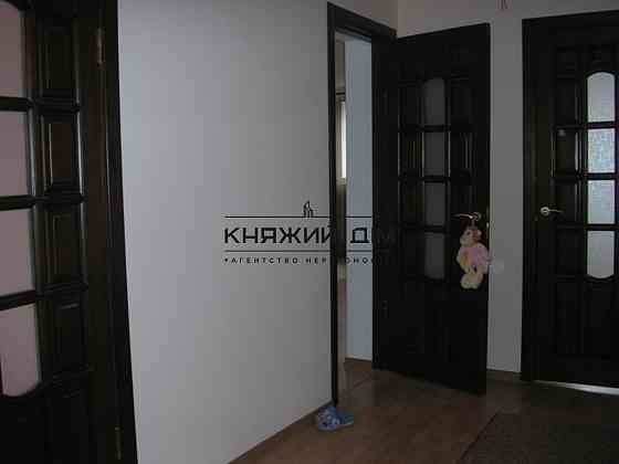 Без комиссии! Продажа отличный 2-х этажный дом в Ходосовке. № 2211547 Ходосівка