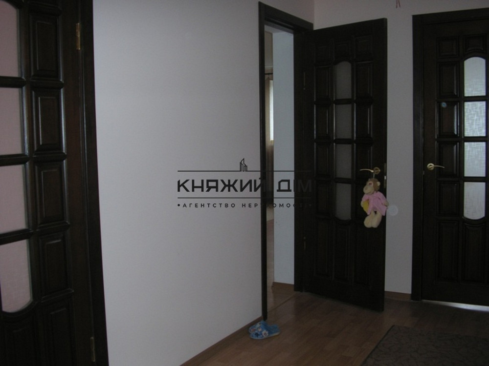 Без комиссии! Продажа отличный 2-х этажный дом в Ходосовке. № 2211547 Ходосівка - фото 2