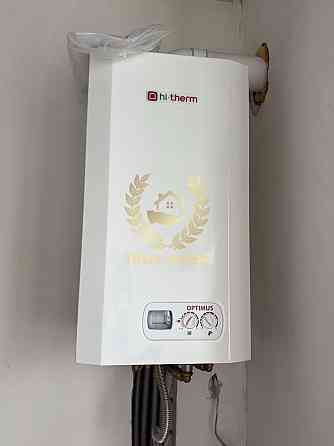 Продаж Квартира 2-кімнатна, 2/11 поверх на Счастья ул., 1 