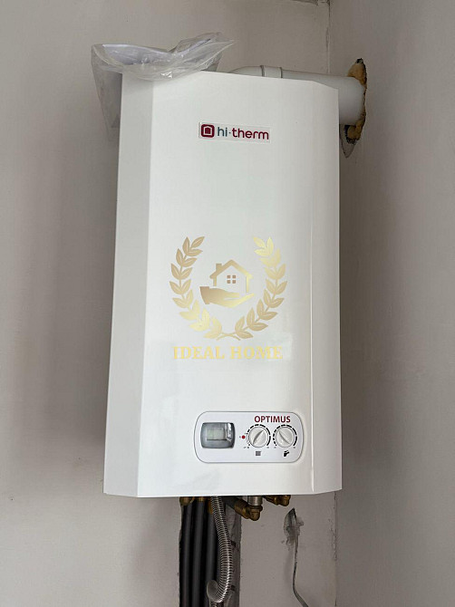 Продаж Квартира 2-кімнатна, 2/11 поверх на Счастья ул., 1  - photo 3