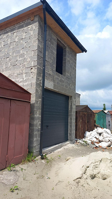 Продаж Квартира на улица Вулецька L'viv - photo 8