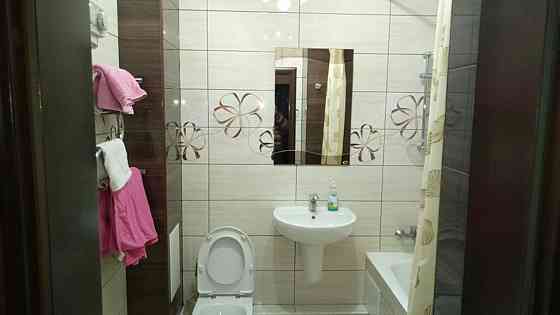 Оренда Квартира 1-кімнатна, 16/24 поверх на ул. Елизаветы Чавдар, 8 Київ