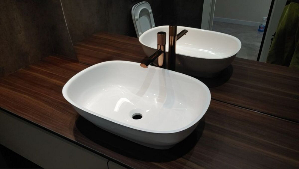 Продаж 2-поверховий Будинок з ділянкою 12 сот 220 кв.м   Бірки (Жовківський район) - фото 8