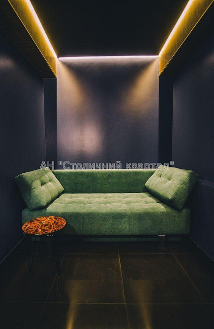 Продаж Будинок 3-кімнатний на Лютеранська вул., 30/24 Київ - фото 11