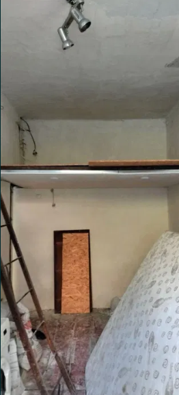 Продам квартиру на вул.Лиманна Odessa - photo 1