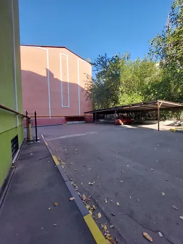 Продаж 2к Квартира 46.9 кв.м ЖК Уютний Миколаїв - фото 15