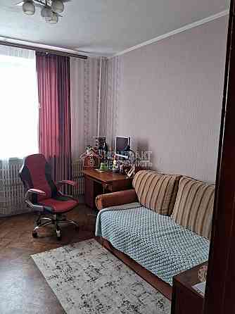 Продаж Квартира 3-кімнатна, 16/16 поверх на вул. Олександрівський Харків