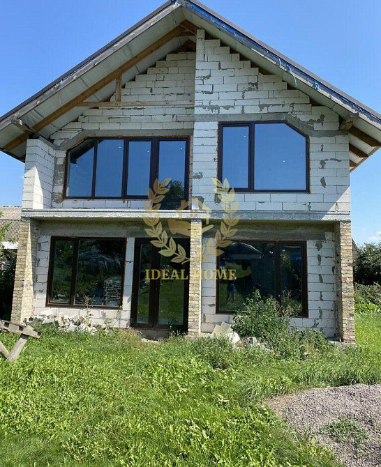 Продаж Будинок 5-кімнатний на Соборная ул., 127 Гореничі - фото 3