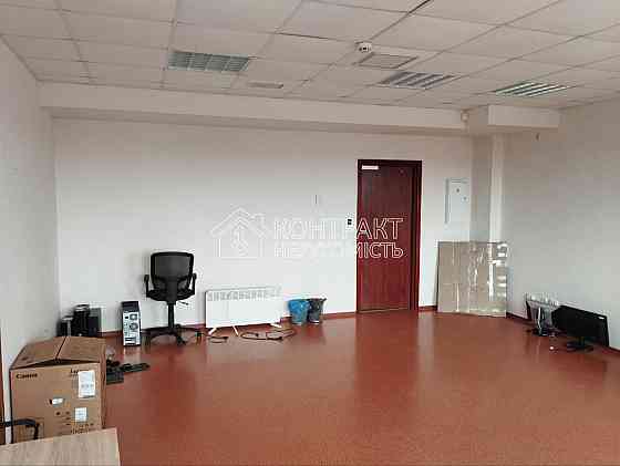 Оренда офісне приміщення на вул. Героїв Харкова приміщень - 2, поверх - 5/9 Харків