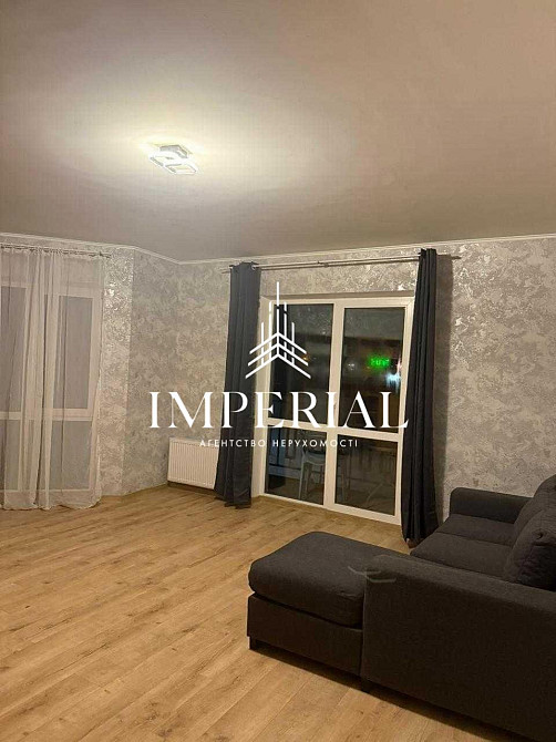 Оренда Квартира 3-кімнатна, 3/8 поверх на вул. Метрологічна Київ - фото 9