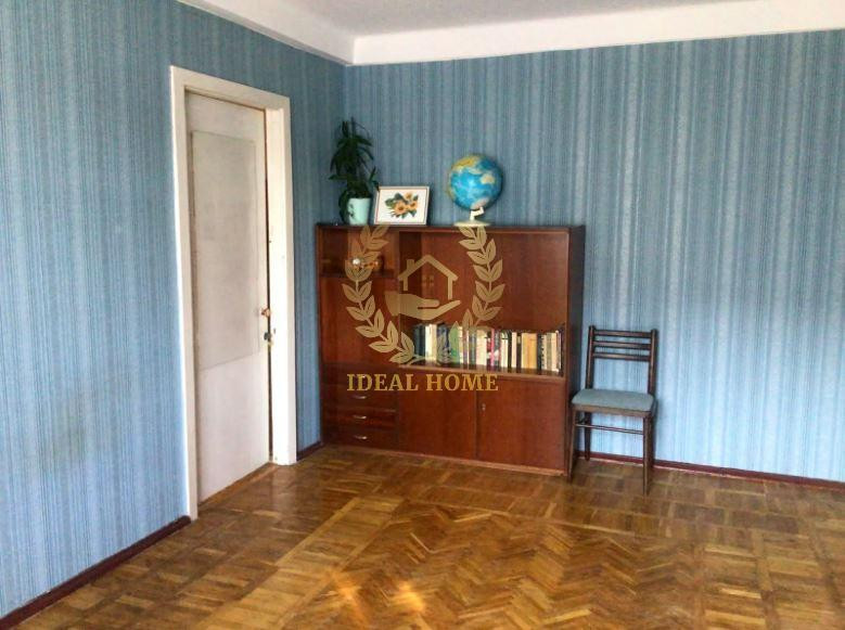 Продаж 3-кімн. квартири, Стара Дарниця, Дніпровський р-н, Київ Київ - фото 5