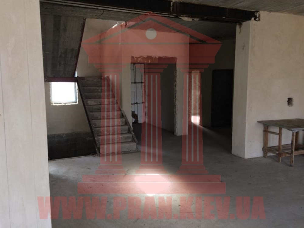 Продаж 2-поверховий Будинок з ділянкою 17 сот 370 кв.м  на Строителей  - фото 11