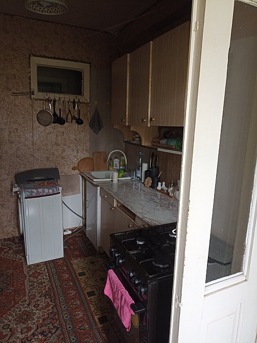 Продам 3-х комнатную квартиру на пр. Добровольского / Махачкалинская Одеса - фото 9