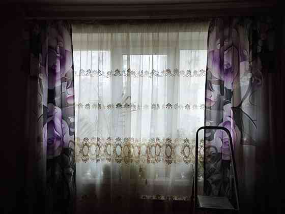 Продаж Квартира 3-кімнатна, 4/9 поверх Vinnytsya