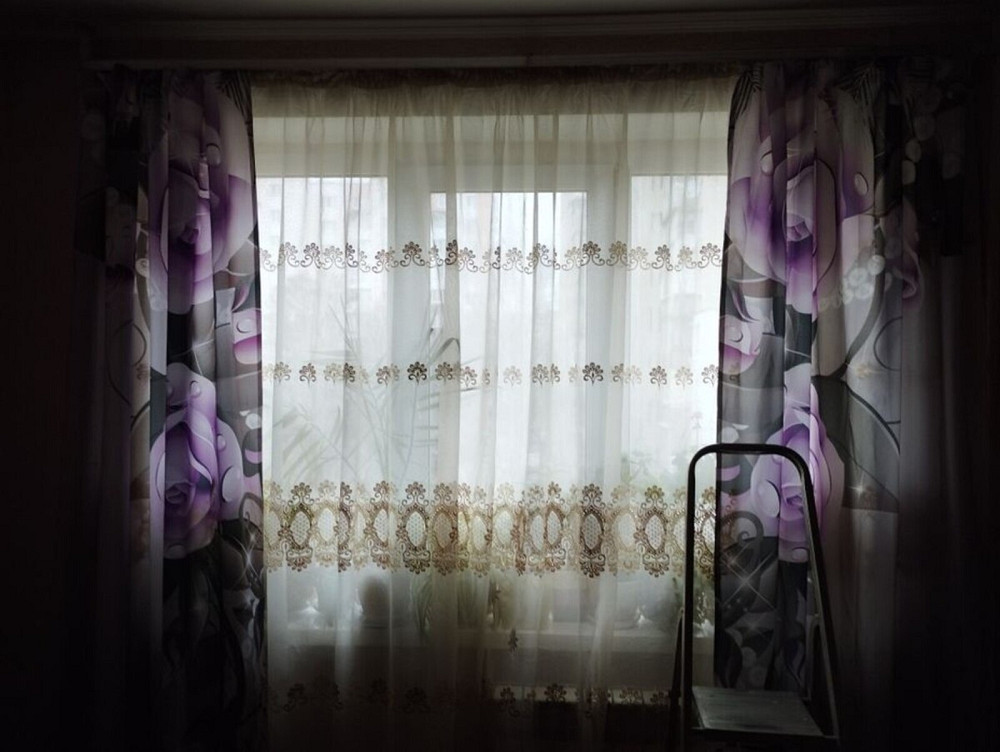 Продаж Квартира 3-кімнатна, 4/9 поверх Vinnytsya - photo 2