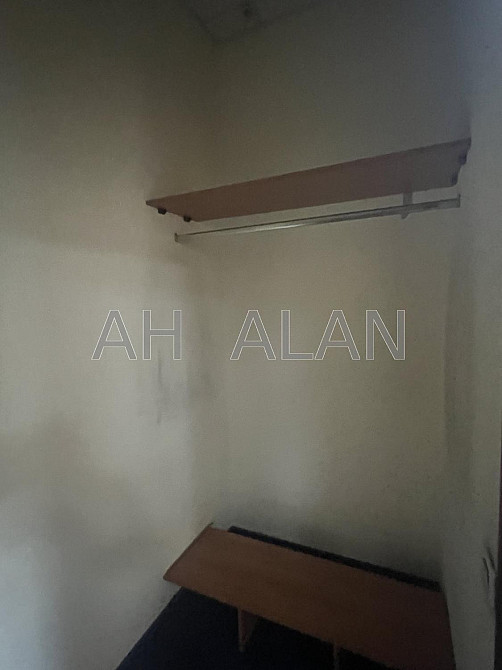 Оренда офісне приміщення на Новокостянтинівська вул., 13/10 поверх - 3/5 Київ - фото 15