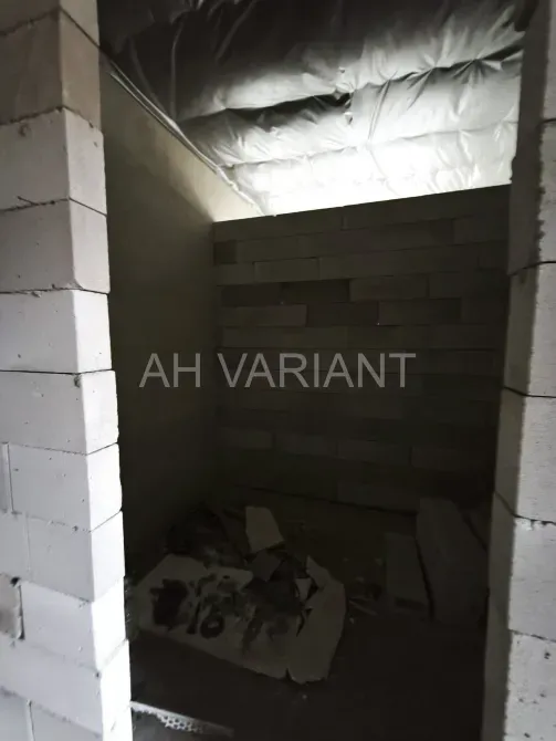 For sale 1-storey House with land 6.5 ares 150 sq.m 4 rooms at Хорвацька Uzhhorod - photo 7