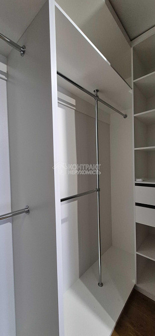 Продаж Квартира 1-кімнатна, 11/17 поверх на вул. Зернова Харків - фото 13