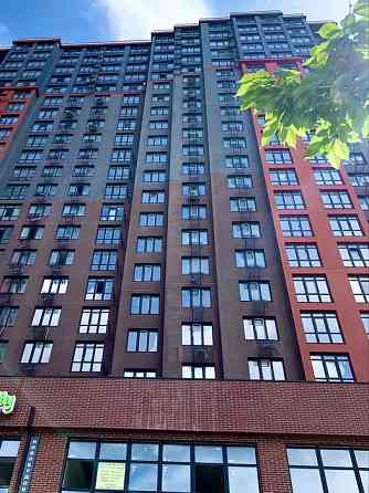 Продаж Квартира 2-кімнатна на ул. Академика Филатова, 2/2 Одеса