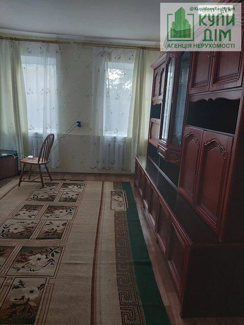 Продаж Будинок на Височина Вадима вул. (Індустріальна) Kirovohrad - photo 8