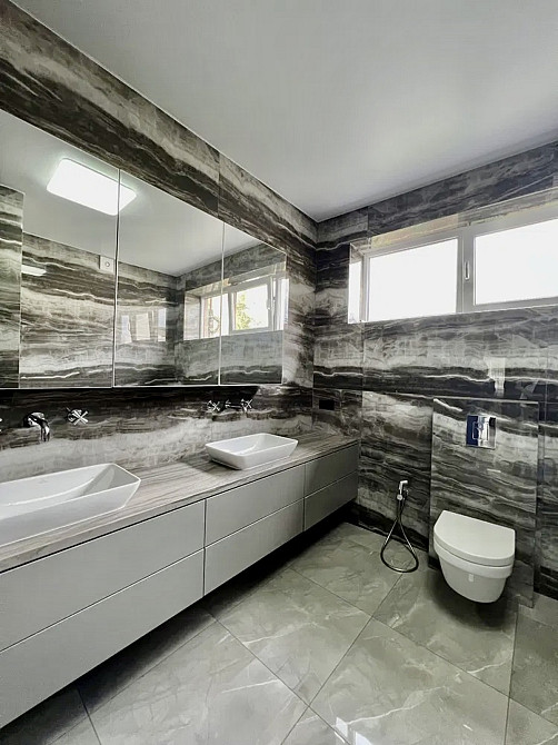 Продаж Будинок на Аркадіївський пров. Odessa - photo 12