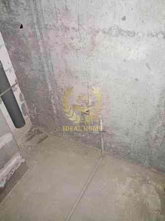 Продаж 1к. кв. Зданий новобуд Київ