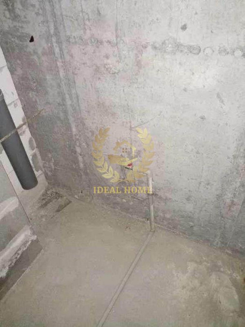 Продаж 1к. кв. Зданий новобуд Київ - фото 5