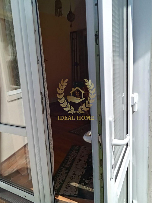 Продається садова ділянка з будинком в СТ Вітязь Борисп.р-н Protsiv - photo 9