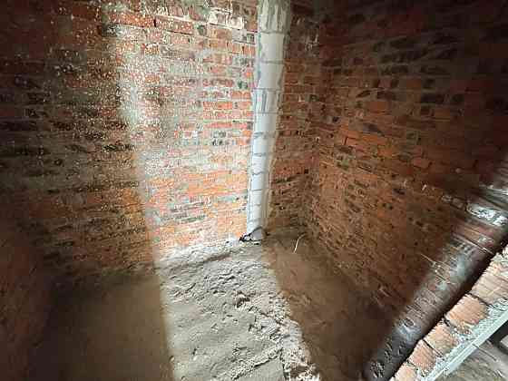 Продаж Квартира 2-кімнатна, 12/12 поверх на вул. Миру Житомир