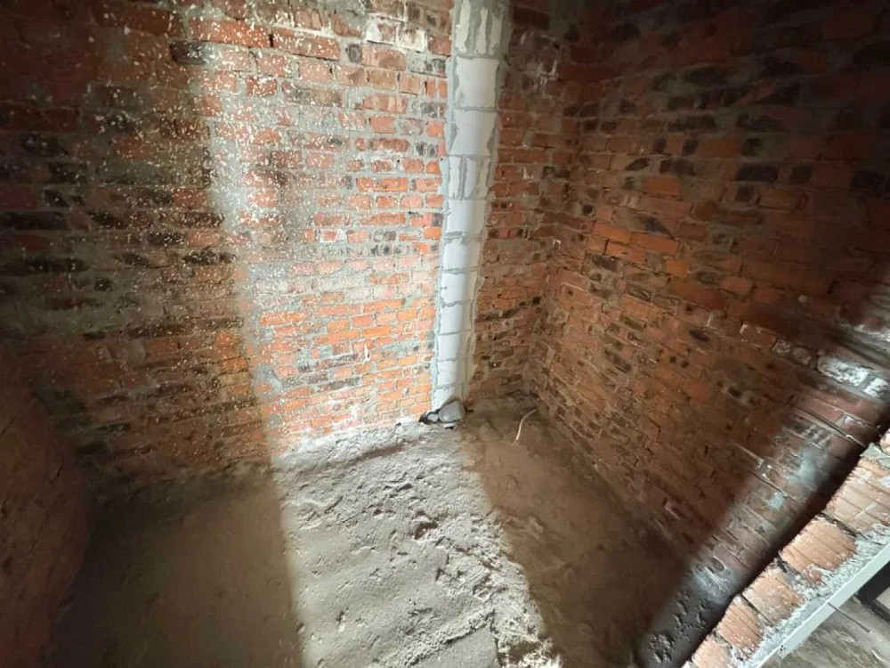 Продаж Квартира 2-кімнатна, 12/12 поверх на вул. Миру Житомир - фото 2