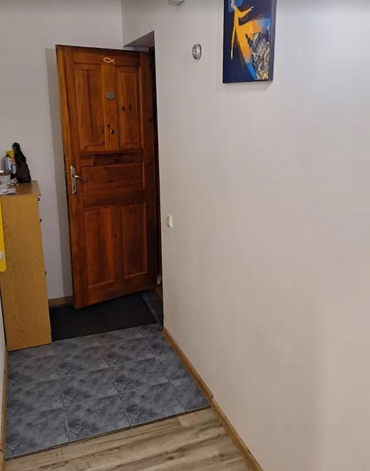 Продаж Квартира 3-кімнатна, 1/3 поверх на Якова Шепеля Вінниця - фото 14