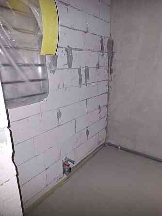 Продаж Квартира 1-кімнатна, 3/5 поверх на вул. Петриків / Шептицького Тернопіль