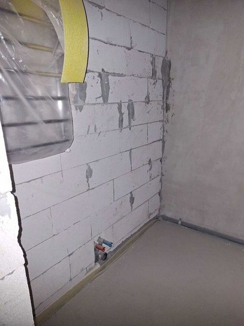 Продаж Квартира 1-кімнатна, 3/5 поверх на вул. Петриків / Шептицького Ternopil' - photo 4