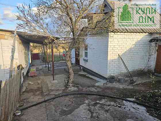 Продам гарний будиночок в селі! 