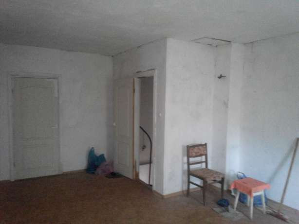 Дача на Каролино Бугазе  - photo 3