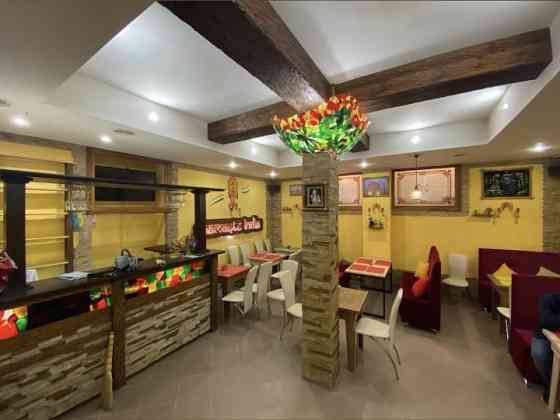 Оренда торгове приміщення на Соборна, 38 Vinnytsya