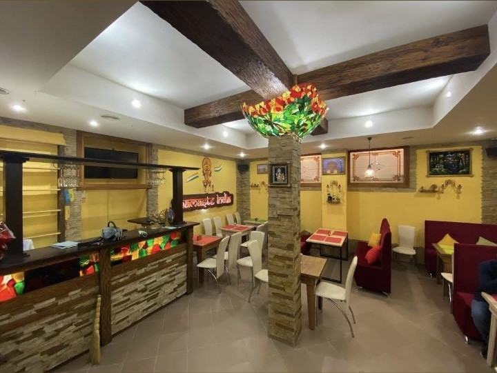 Оренда торгове приміщення на Соборна, 38 Винница - изображение 2