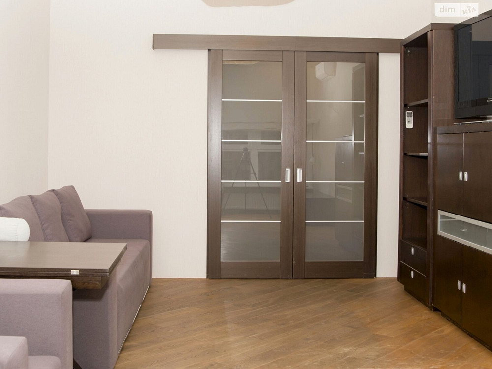 Продаж Квартира 2-кімнатна, 6/25 поверх на Мокра вул., д. 20Г Київ - фото 10