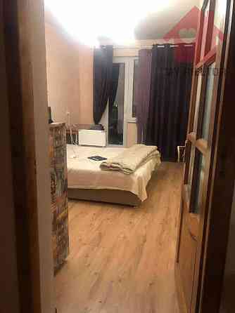 Продаж Квартира 3-кімнатна, 6/9 поверх на Восьмого Березня Ужгород