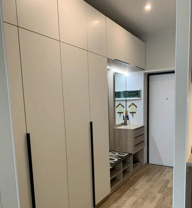 Продам 2-кімнатну квартиру, ТОРГ. Кропивницький - фото 5