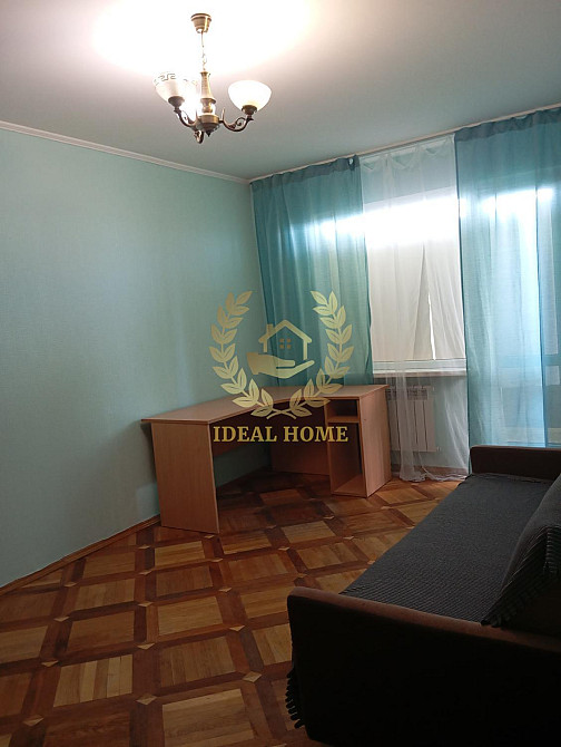 Продаж 2-к квартири в Голосіївському районі, ТРЦ Respublika Park Київ - фото 7