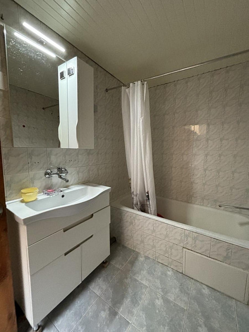 Двокімнатна квартира в самому центрі Одеси Одеса - фото 20