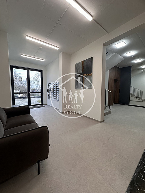 Продаж Квартира 2-кімнатна, 2/5 поверх на Орлика, 51 L'viv - photo 11