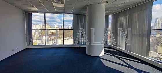 Оренда офісне приміщення на Мечникова вул., 2 приміщень - 11, поверх - 12/33 Kiev