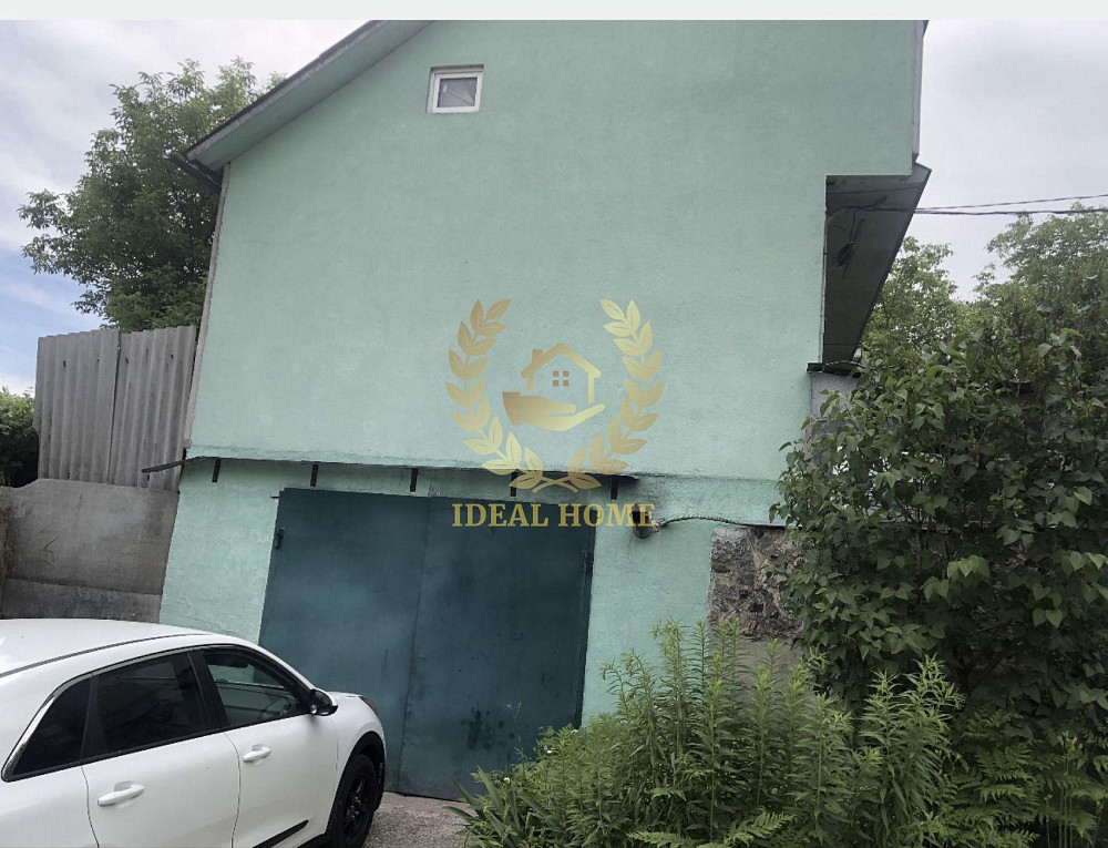 Продаж Будинок 3-кімнатний на Пироговская ул., 22 Khotiv - photo 8